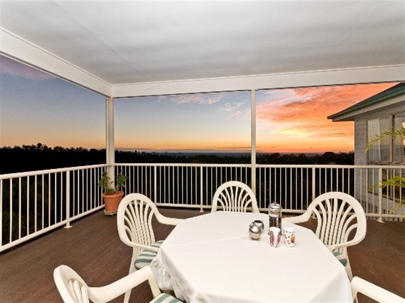 22 Zillman Road, Dayboro QLD 4521