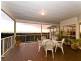22 Zillman Road, Dayboro QLD 4521