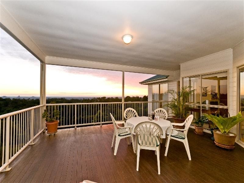 22 Zillman Road, Dayboro QLD 4521