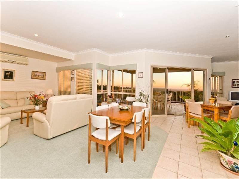 22 Zillman Road, Dayboro QLD 4521