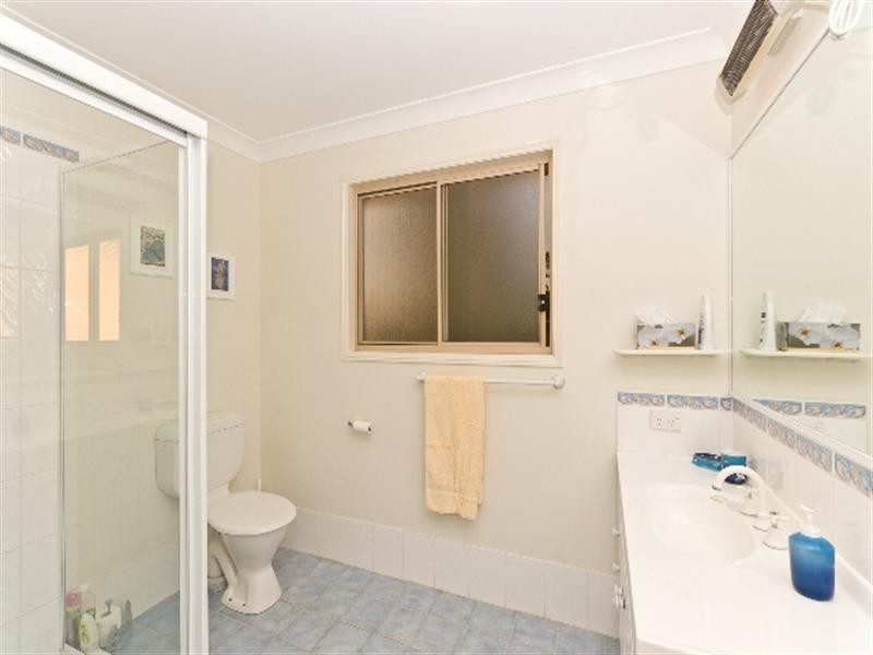 22 Zillman Road, Dayboro QLD 4521