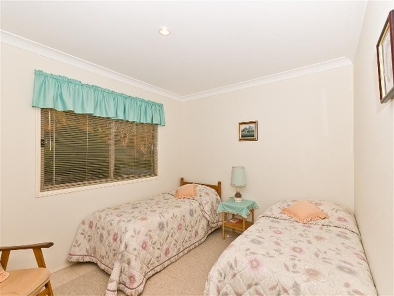 22 Zillman Road, Dayboro QLD 4521
