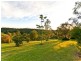 22 Zillman Road, Dayboro QLD 4521