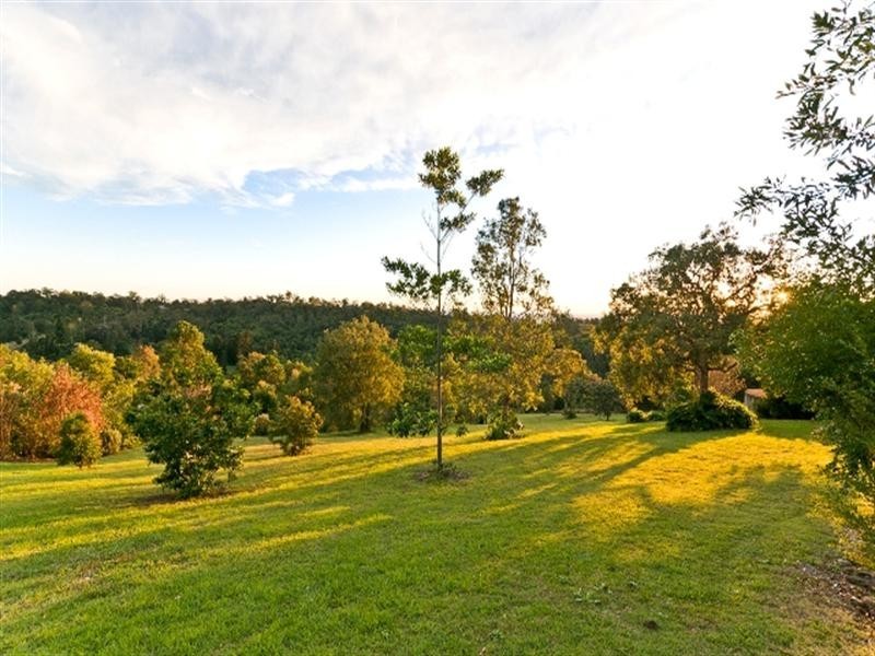 22 Zillman Road, Dayboro QLD 4521