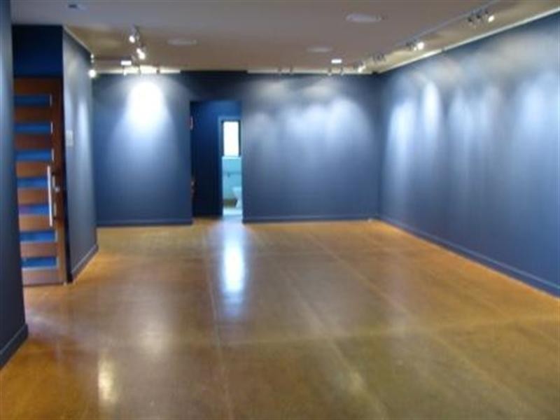 2050 Mt Mee Road, Dayboro QLD 4521