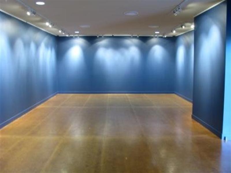 2050 Mt Mee Road, Dayboro QLD 4521