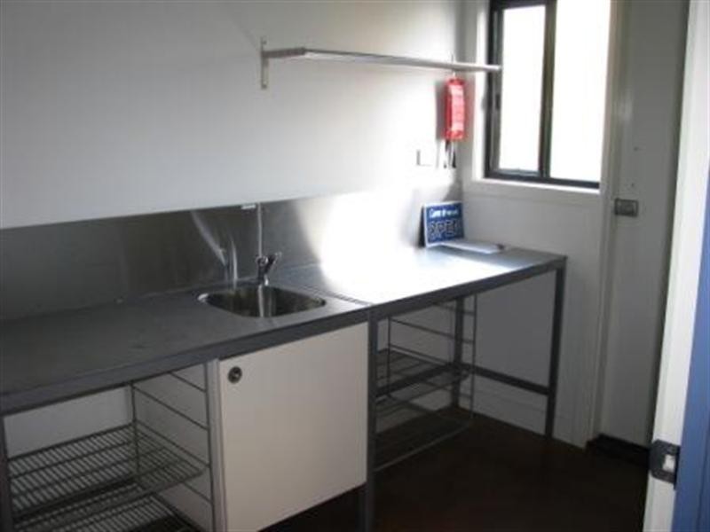 2050 Mt Mee Road, Dayboro QLD 4521