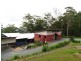 2050 Mt Mee Road, Dayboro QLD 4521