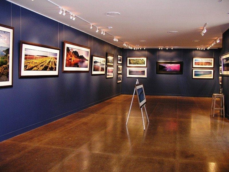 2050 Mt Mee Road, Dayboro QLD 4521