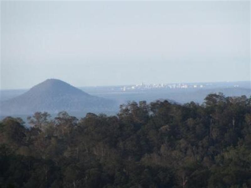 54 Miers Road, Dayboro QLD 4521