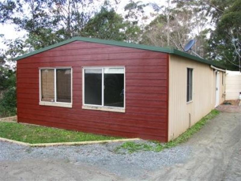 54 Miers Road, Dayboro QLD 4521