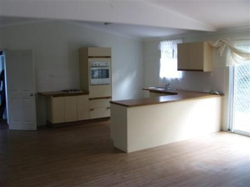 54 Miers Road, Dayboro QLD 4521