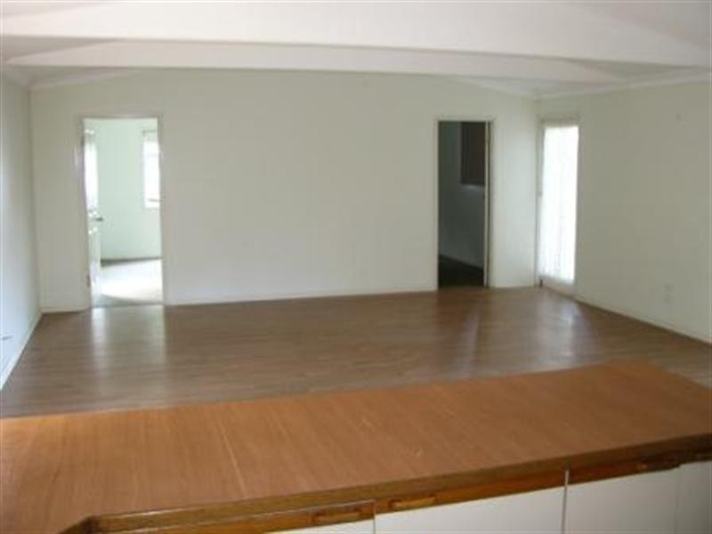 54 Miers Road, Dayboro QLD 4521