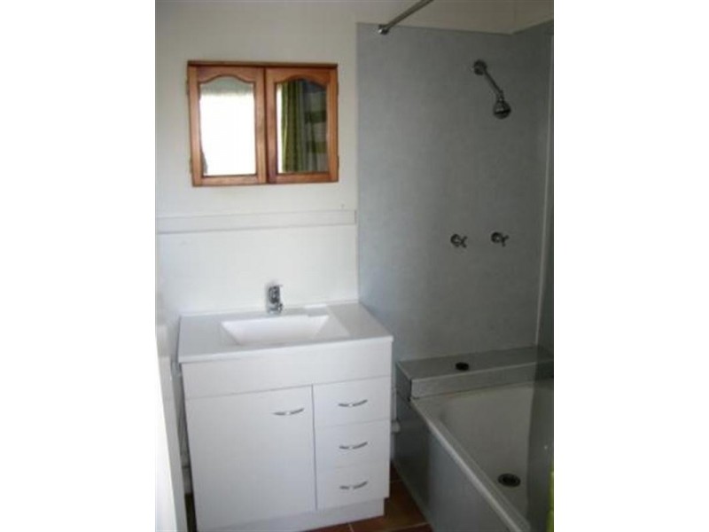 54 Miers Road, Dayboro QLD 4521