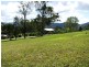 Dayboro QLD 4521