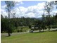 Dayboro QLD 4521