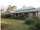 153 Townsend Road, Dayboro QLD 4521