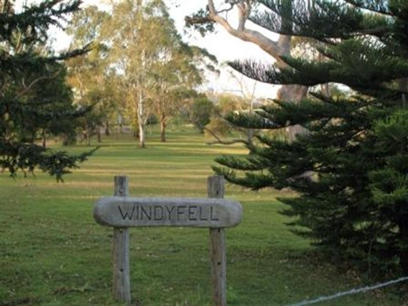 153 Townsend Road, Dayboro QLD 4521