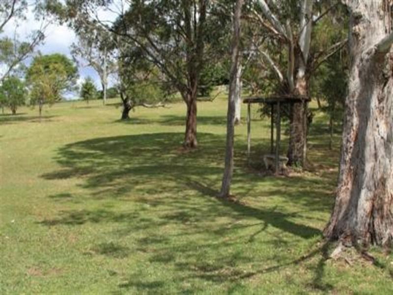 153 Townsend Road, Dayboro QLD 4521