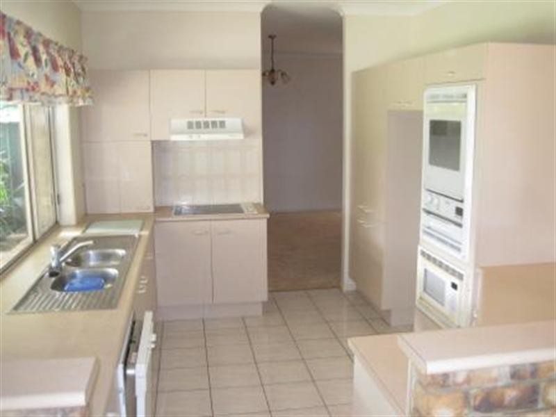 153 Townsend Road, Dayboro QLD 4521