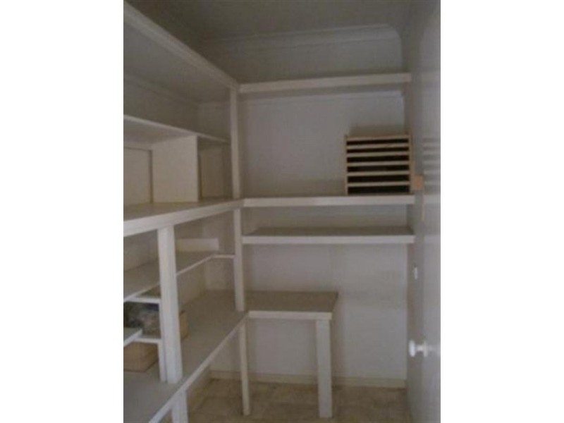 153 Townsend Road, Dayboro QLD 4521