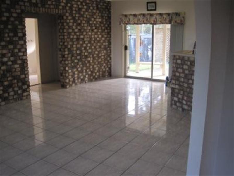 153 Townsend Road, Dayboro QLD 4521