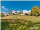 1935 Mount Mee Road, Dayboro QLD 4521