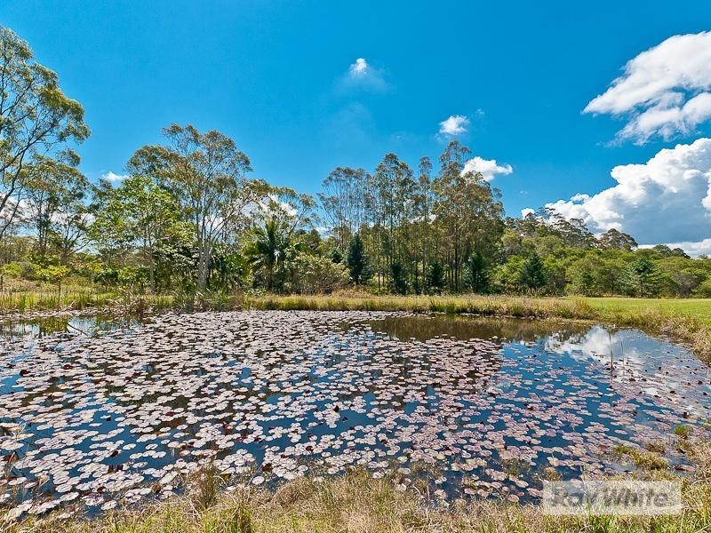 1935 Mount Mee Road, Dayboro QLD 4521