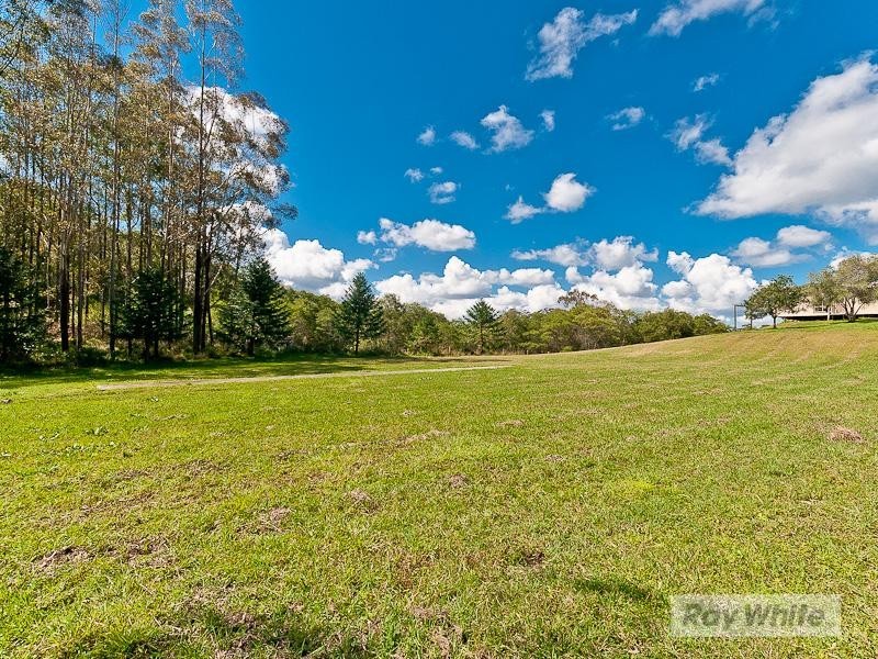 1935 Mount Mee Road, Dayboro QLD 4521