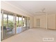 1935 Mount Mee Road, Dayboro QLD 4521