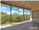 1935 Mount Mee Road, Dayboro QLD 4521