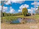 1935 Mount Mee Road, Dayboro QLD 4521