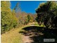 1935 Mount Mee Road, Dayboro QLD 4521