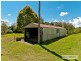 1935 Mount Mee Road, Dayboro QLD 4521