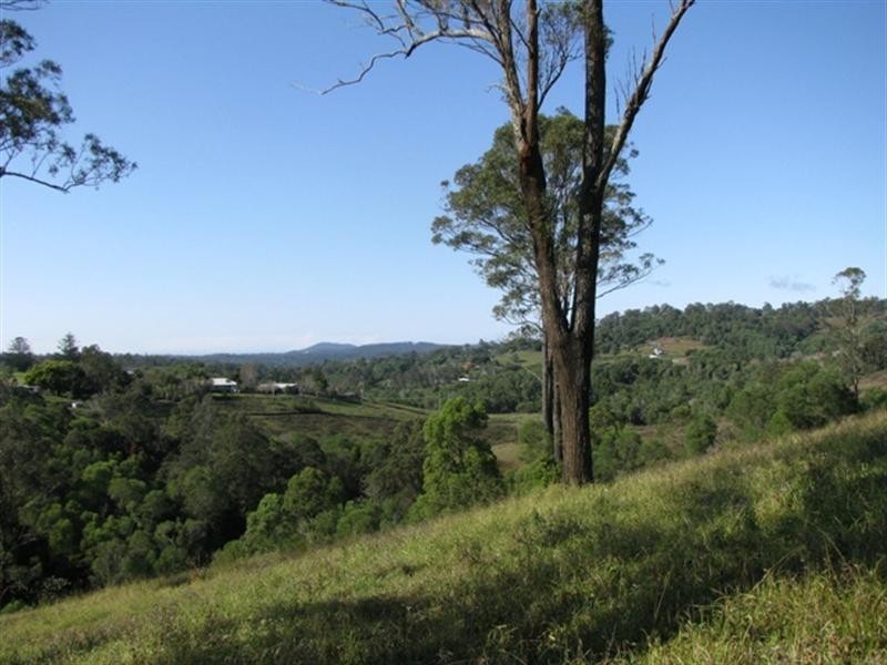 34-36 McCausland Court, Clear Mountain QLD 4500