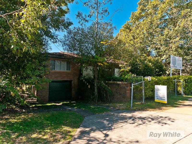 11 Mckenzie Street, Dayboro QLD 4521