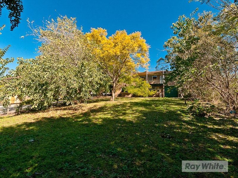 11 Mckenzie Street, Dayboro QLD 4521