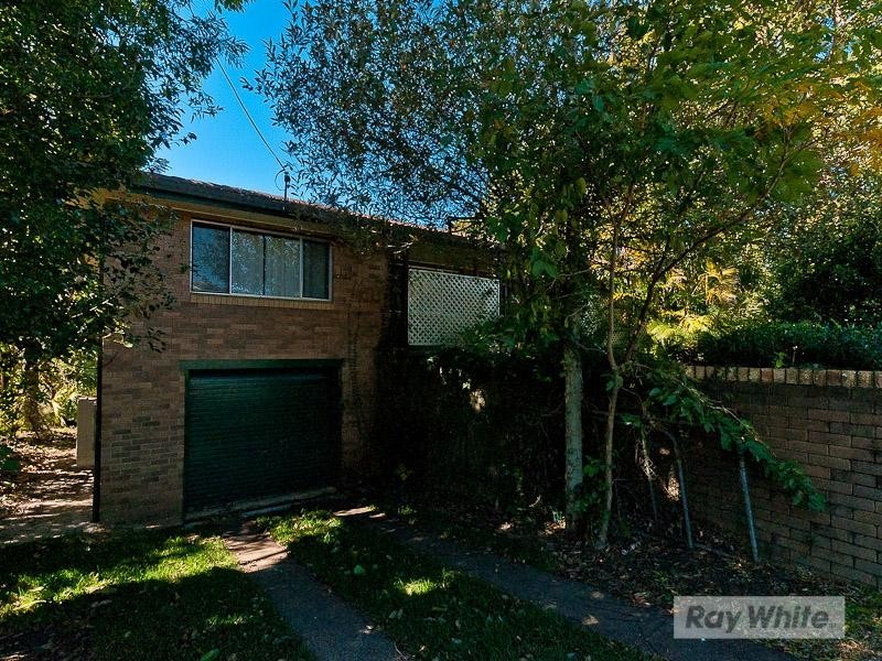 11 Mckenzie Street, Dayboro QLD 4521