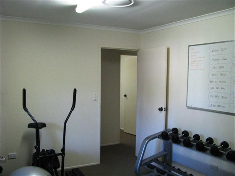 11 Mckenzie Street, Dayboro QLD 4521