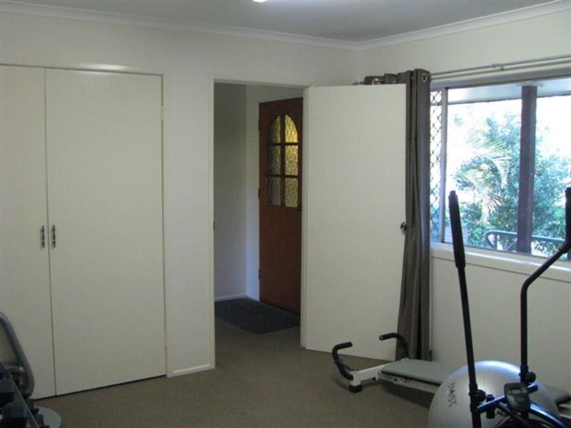 11 Mckenzie Street, Dayboro QLD 4521