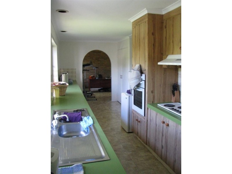 11 Mckenzie Street, Dayboro QLD 4521