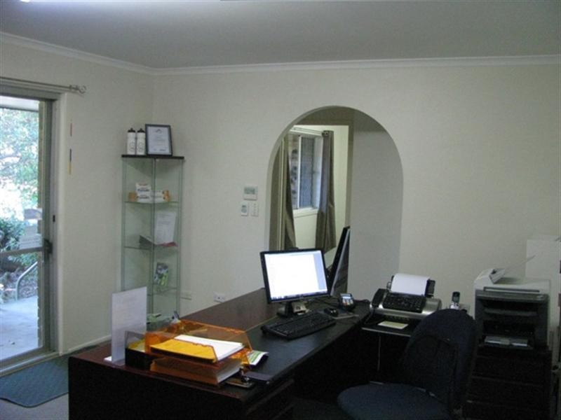 11 Mckenzie Street, Dayboro QLD 4521