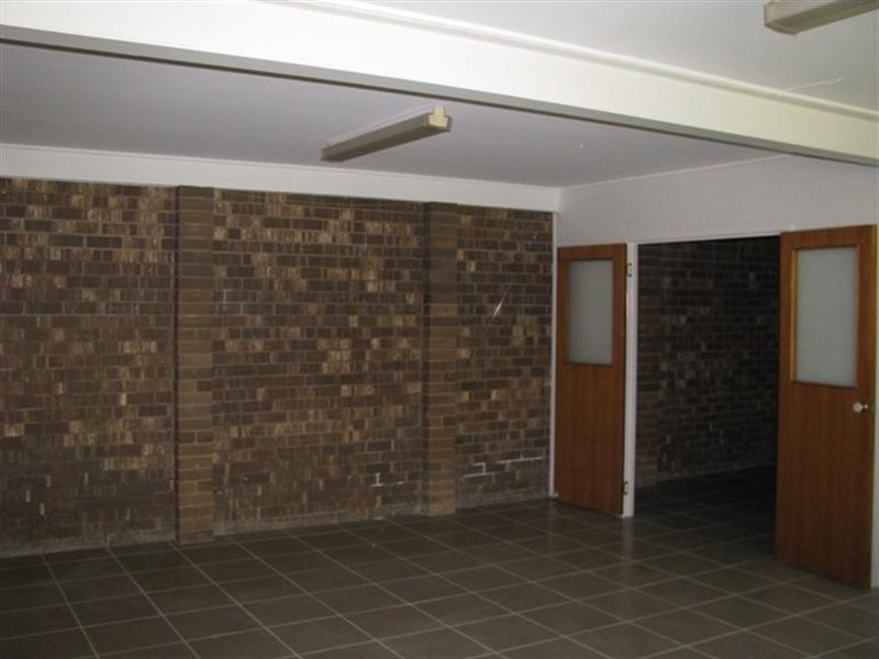 11 Mckenzie Street, Dayboro QLD 4521