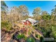 62 Whiteside Road, Dayboro QLD 4521