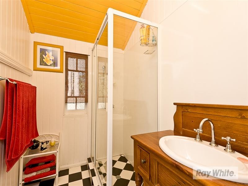 62 Whiteside Road, Dayboro QLD 4521