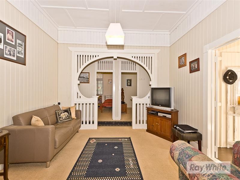 62 Whiteside Road, Dayboro QLD 4521