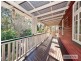 62 Whiteside Road, Dayboro QLD 4521