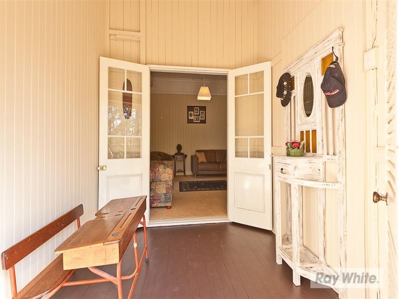 62 Whiteside Road, Dayboro QLD 4521