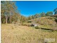 62 Whiteside Road, Dayboro QLD 4521