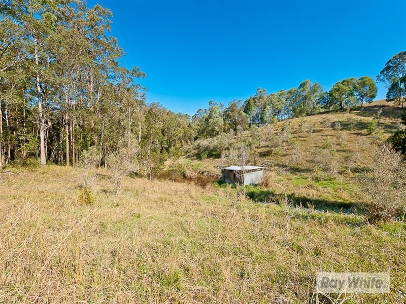 62 Whiteside Road, Dayboro QLD 4521